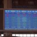 G7159 이미지