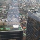 디자인정인플러스