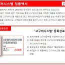 고구려시스템