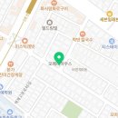 골프라이빗 송파나루점 이미지