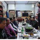 국제인삼시장 이미지