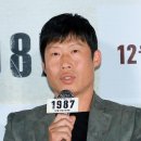 현대사 이미지