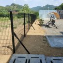 초형농장 이미지