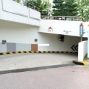 현대성우5차 이미지