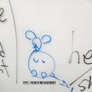 서련학원 이미지