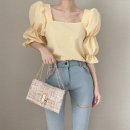 H1087 쇼핑하우