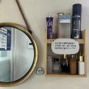 고순종타이어 | [후기]제주시 고순종타이어 [아라동 타이어,엔진오일,브레이크 디스크 교체] 내돈내산 후기