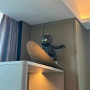 르네상스호텔 | 칭다오 청양 진마오 르네상스 호텔 후기 | 조식 포함