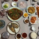 고니민박 이미지