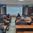 문막농협하나로마트 이미지