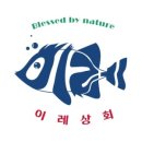 한강상회 이미지