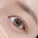 홈패션(자격증 가능) | 김포속눈썹학원 어디가 다를까? 실제 고객 샵실습 가능한 곳 찾는다면