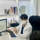 자연과한의원 인천점 이미지