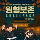 법인한민족