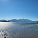 매동마을회관 이미지