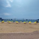 랍스터바 부산 밀락더마켓 이미지