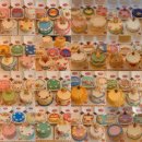 11650-7-2-21 | 21케이크 선릉 가격 운영시간 당일 주문 픽업 가능한 케이크 내돈내산 후기