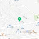 커피쿡함안점