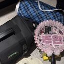 안경매니져 음성점 | 차주완 팬사인회 후기