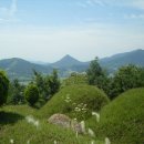 태백산맥 이미지