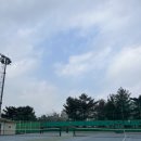 호반테니스샵