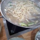 다모아커피맥주
