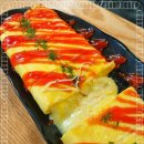 쉼표김치찌개 이미지