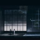 국립오페라단<라 트라비아타> 이미지