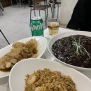 의정부 신곡동 골목길에 숨겨진 중식집 맛집_쌍문동판다쓰