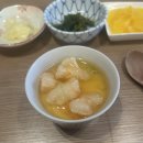 젠또요요 | 젠또요요 후기