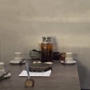 해운대로570번길 | 해운대역 술집 추천 야키토리로만 해운대점 로만 코스 후기 데이트 코스로 제격