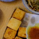 탑참치 이미지