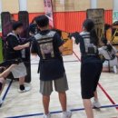 서울대진초등학교 이미지