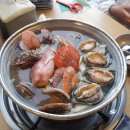 소래손칼국수 이미지