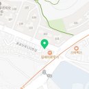 장림연세의원