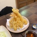 마파지로 이미지