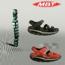 남성동053 이미지