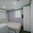 서울대내자리원룸텔