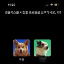 씨유 폰카페참미소점 | 5월 셋넷째 주: 서투른게 당연해