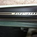 남산자동차공업사 이미지