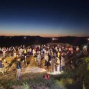 연화 태양광발전소 이미지