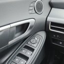 유성카써비스 이미지