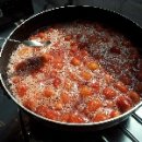 강가황토펜션 이미지