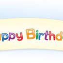 무학성 캬바레나이트 이미지