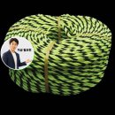대경상회 쇼핑하우