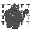 노체부엌 이미지