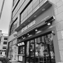 더리터군산 - 군산시 구암로 200 | 더리터군산