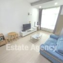 현대렉시온 이미지