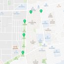 장미원공인중개사사무소 이미지