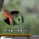 낭만시간연구소 이미지